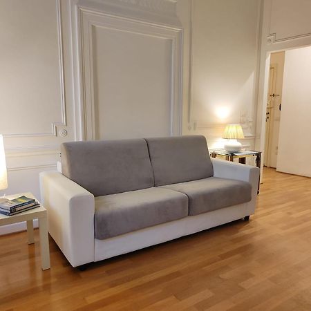 Finardi Apartment フィレンツェ エクステリア 写真