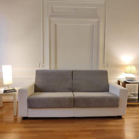 Finardi Apartment フィレンツェ エクステリア 写真