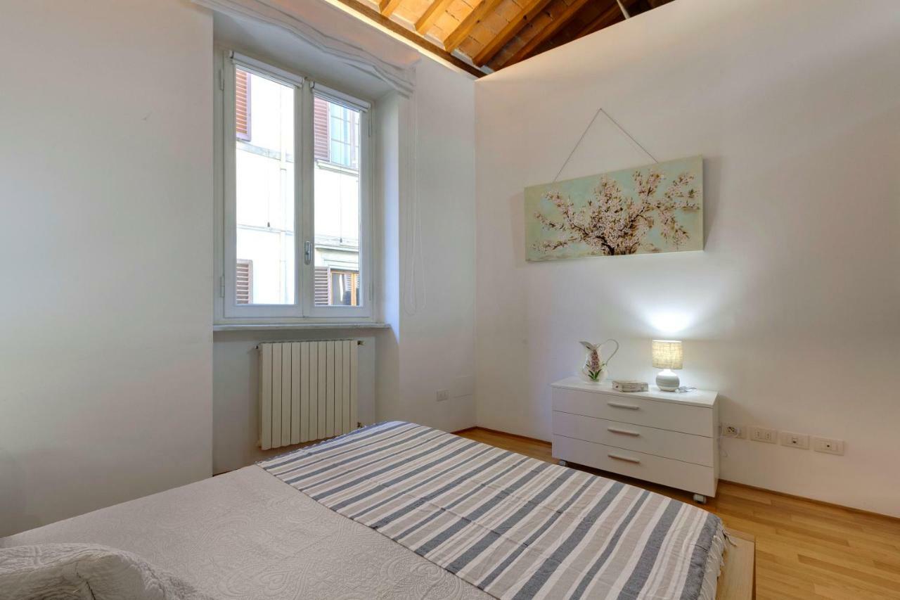 Finardi Apartment フィレンツェ エクステリア 写真